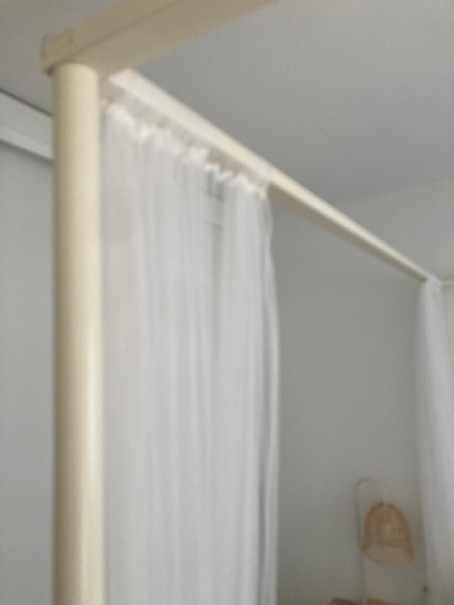 Apartamento Centrico, Climatizado Y Totalmente Equipado De 3 Habitaciones Para 6-7 Personas サンタ・コロマ・デ・ファルネルス エクステリア 写真